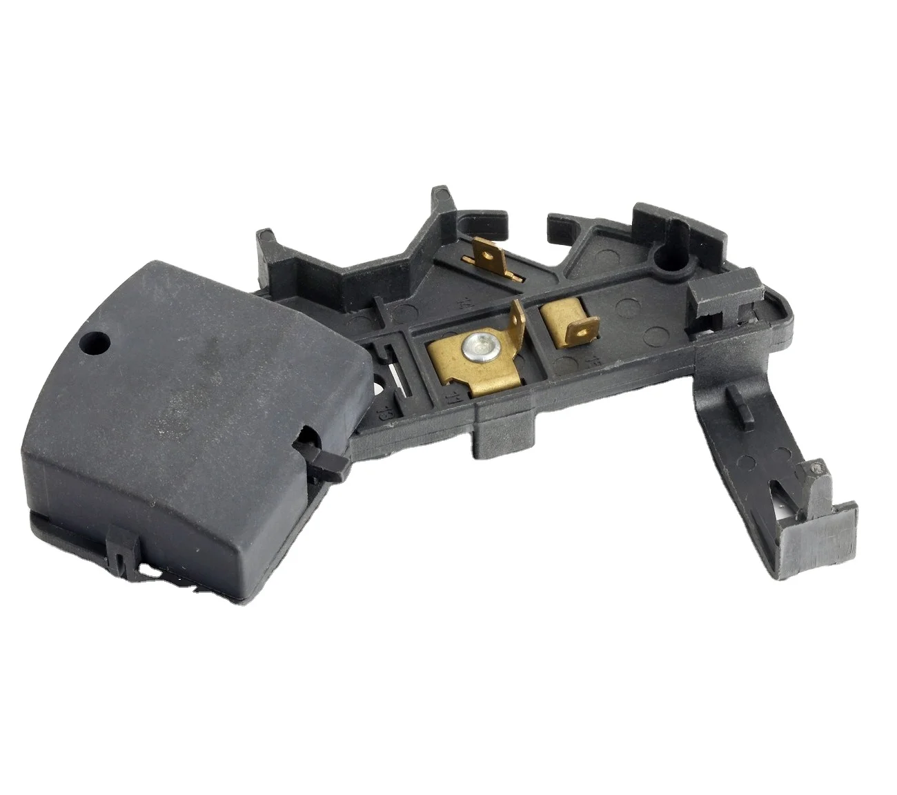 L17-152/4S-2 centrifugal switch of single phase motor