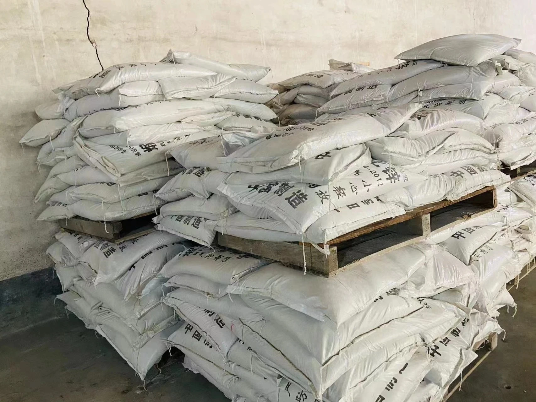 Industry Grade High Quality Purity 99% Zinc Oxidebest Price Purity 99% Zinc Oxide