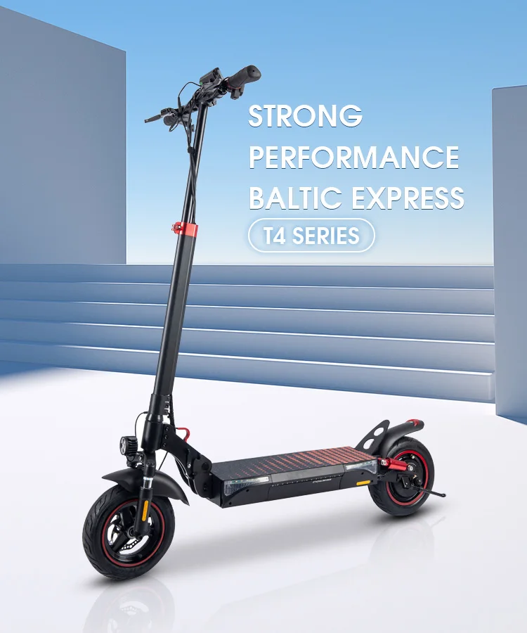 Электронные электрические скутеры для взрослых, Электрический скутер trotinette-electrique, китайский завод, Лучшая цена, быстрый Электрический скутер