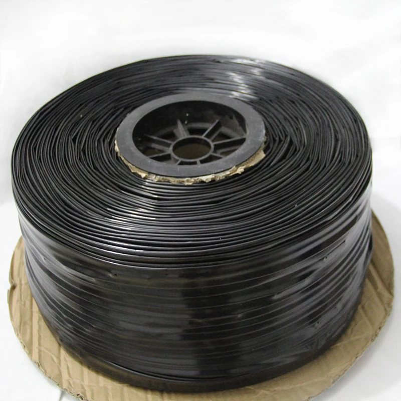 High Quality Farm Watering Irrigation Lay flat Hoses For Drip Tape Irrigation System