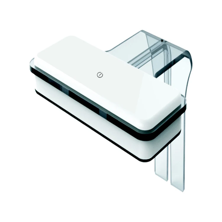 Atman LED Smart Aquarium Lamp  For Fish Tank No Frame Tank 4.3w 8.2w 8.5w 100-240v Aquarium Lamp