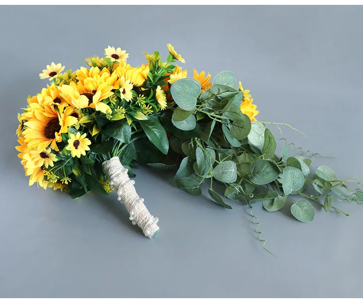 Factory Supply Low Price Artificial Plumeria Flowers