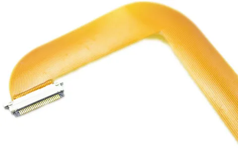 XAJA FPC/FPC Board/coil fpc cable