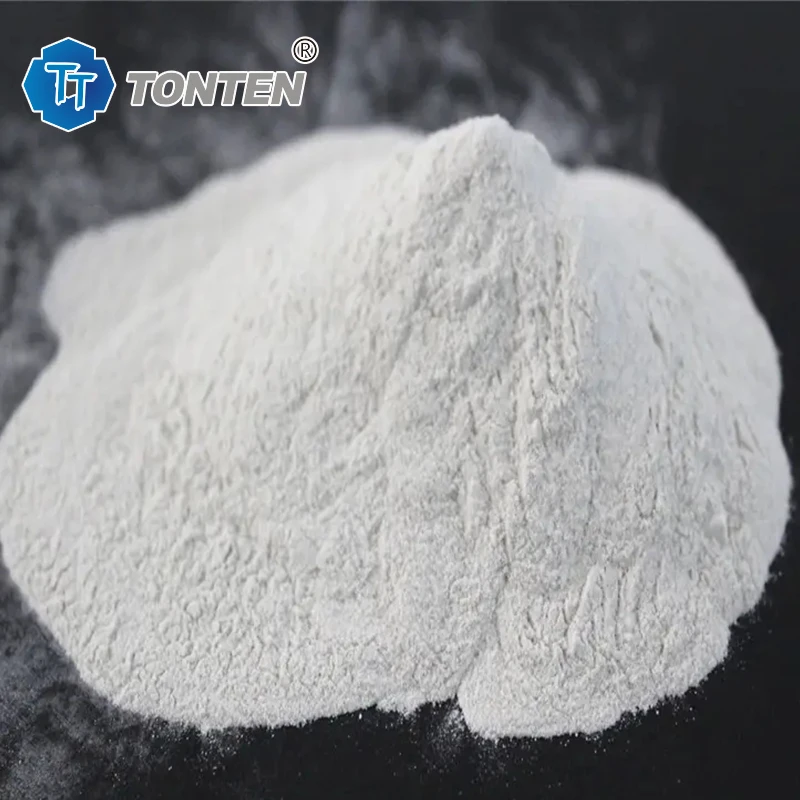 inorganic ferrous sulphate ferrous sulphate is used as a reducing agent