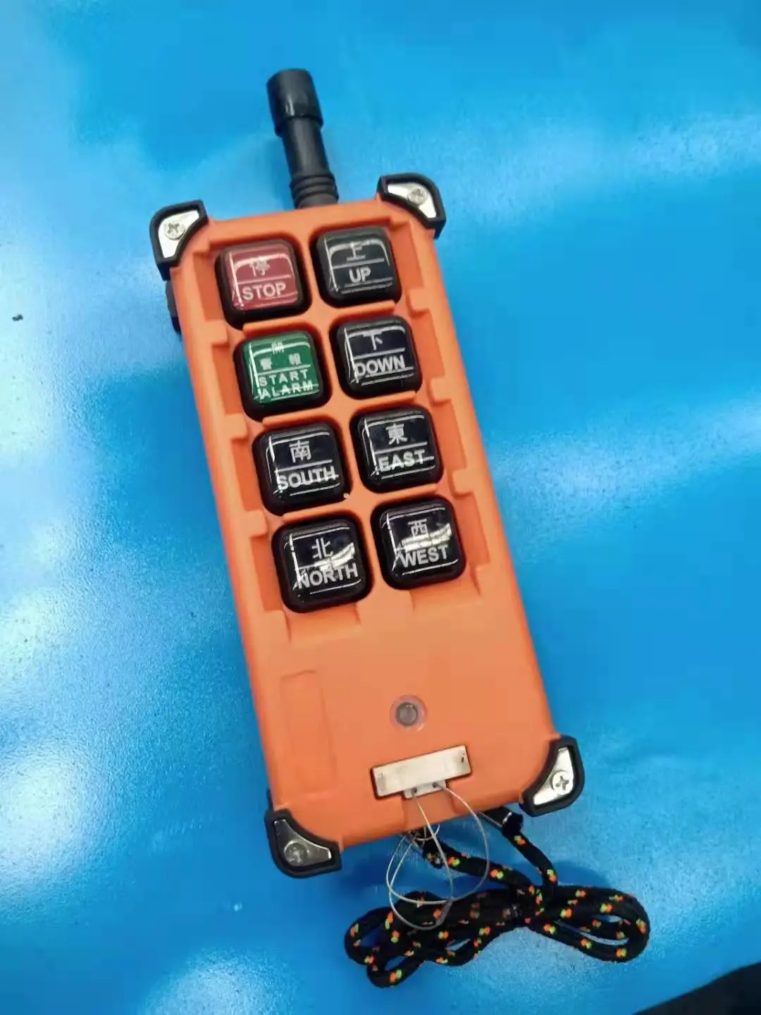 Chasis De Oruga De Goma Tracked Car Chassis