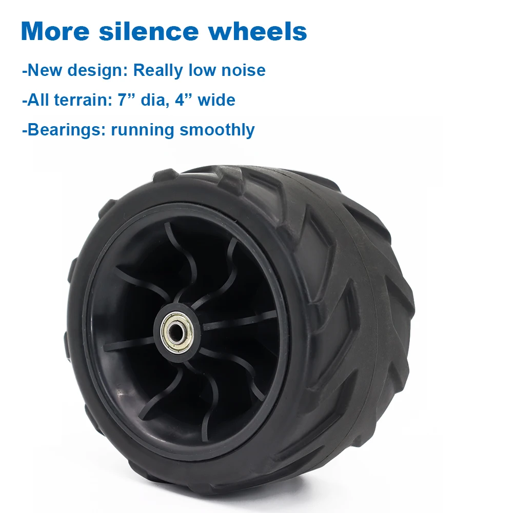 High quality new camping food truck toddler stroller folding beach wagon maxwell foldable lounge chair wagon