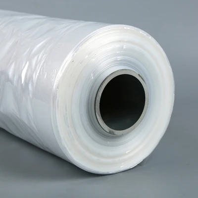 Custom logo polypropylene waterproof hanging dry cleaners garment long bag luxury clothes coat suit garment cover bags