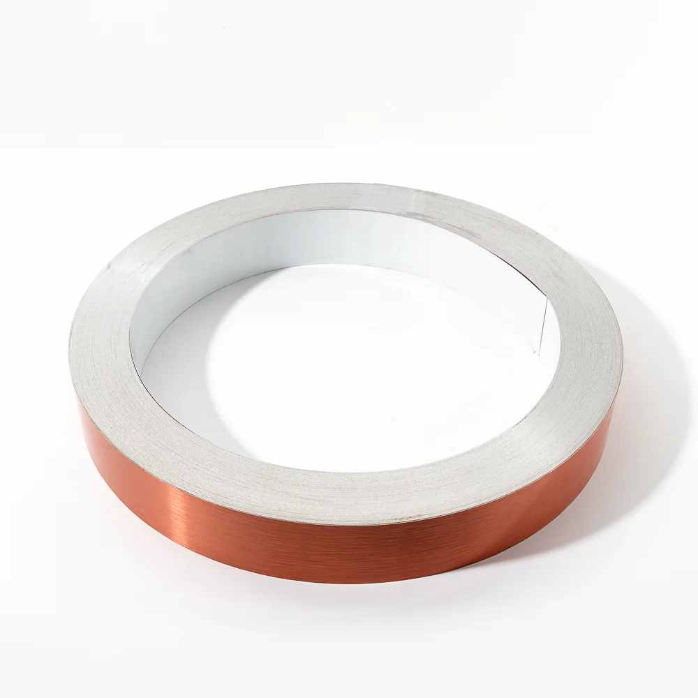 High Quality Aluminum Coil Signs Making Aluminum Color Coated for Channel Letter Trim C ap