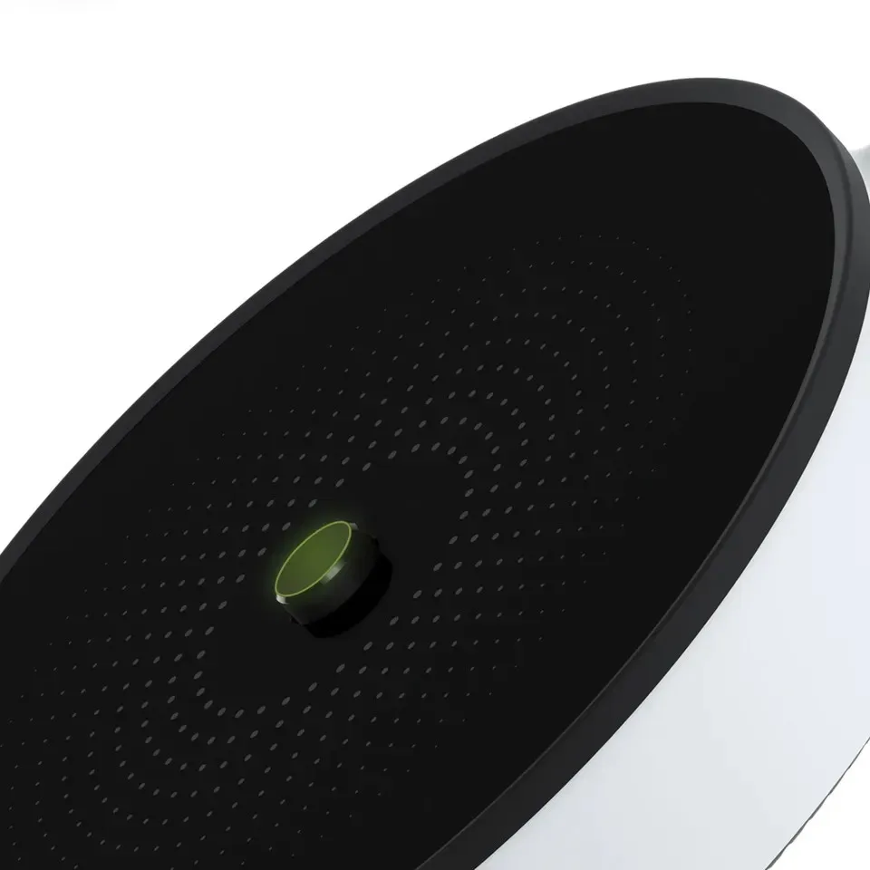 Xiaomi Mijia 2100W Portable Induction Cooktop 220v Countertop Burner Induction Hot Plate Induction Cooker