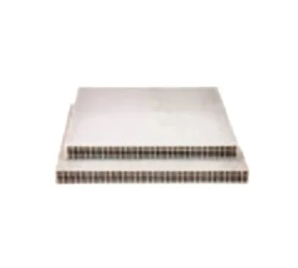 Plastic Building Templates PP Hollow Plastic Building  plates plastic sheet in pakistan