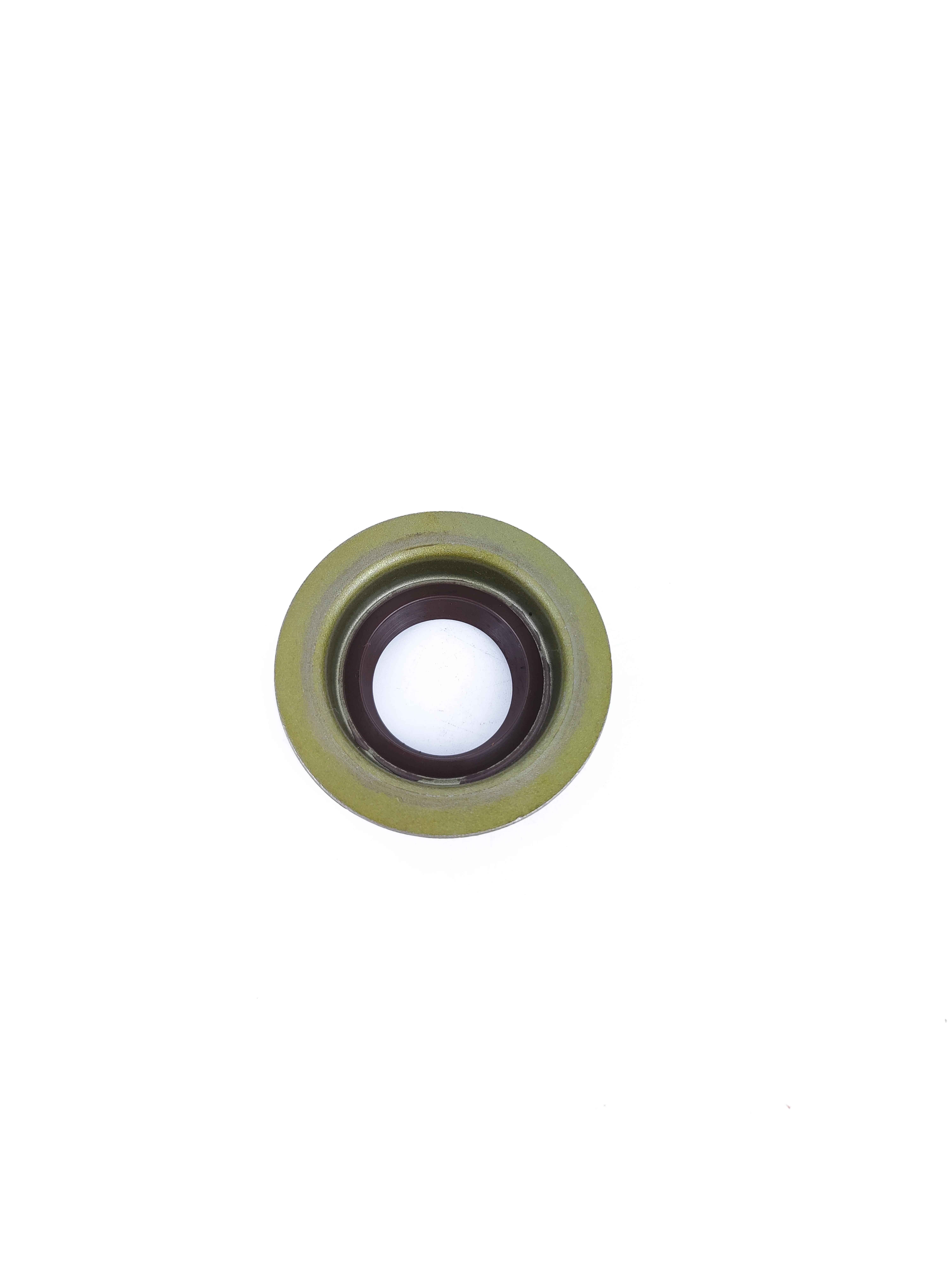 size 25*40*15 Oil Seal for DAF XF 95 truck spare parts