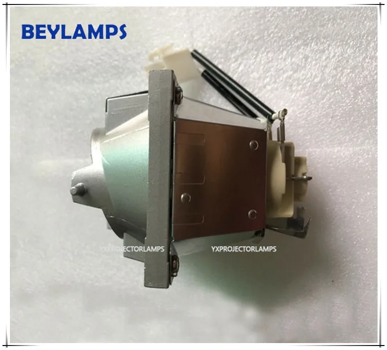 Original projector Lamp with housing RLC-108 for viewsonic PA503S PA503X PA500S PA500X PG603X PA502SE PS600X PA502XE PS501X