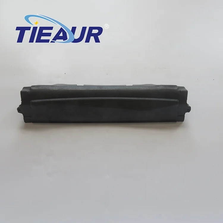 TIEAUR Auto Parts Headlight Car Firewall Plaque for X5 E70