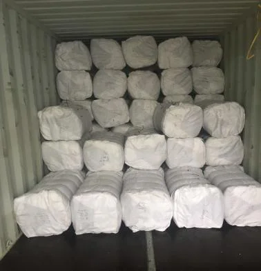Factory Price 100% Virgin HDPE Agriculture Tree Olive Mesh Netting Fruits Harvest Collection Olive Net
