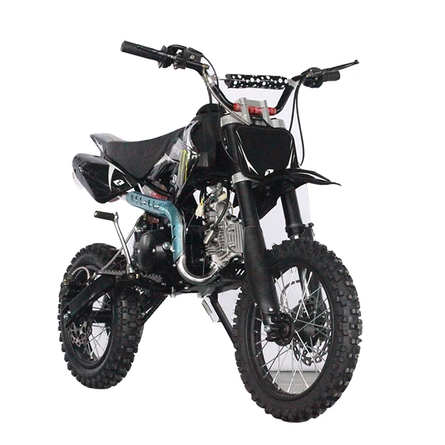 Adults off road enduro rusi motorcycle dirt bike
