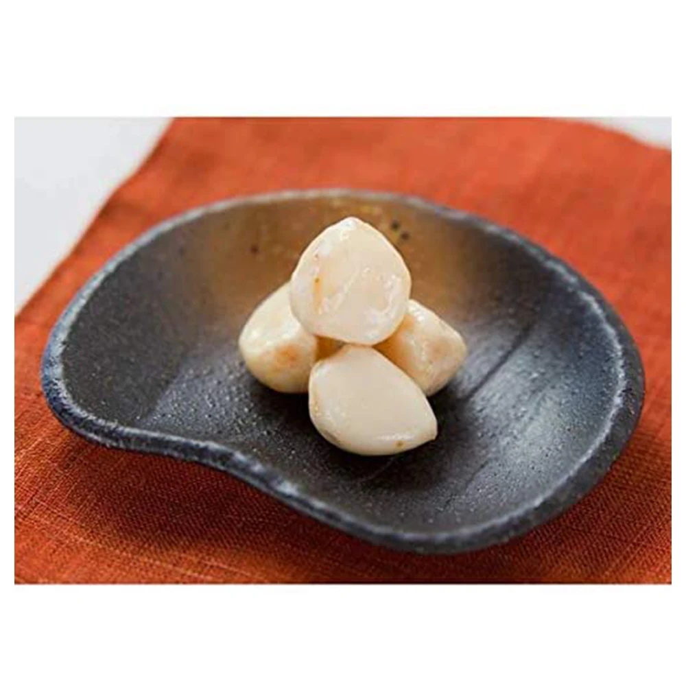 Japanese improves cholesterol levels wholesale price of garlic
