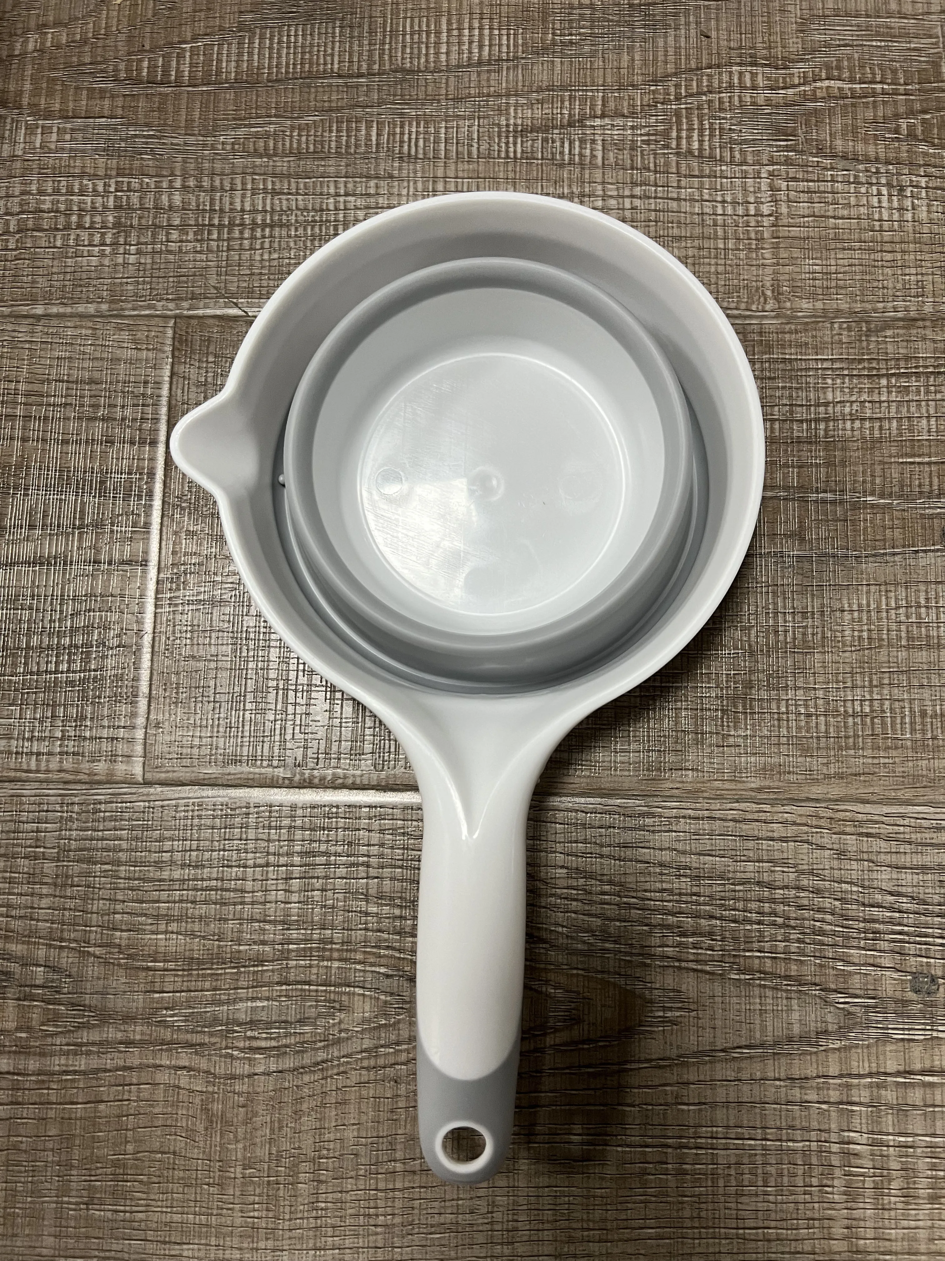 6 в 1 Набор ванн с подставкой для ванны