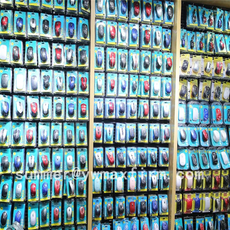 Telecommunications Equipment Distributing Yiwu Agents Wanted Service