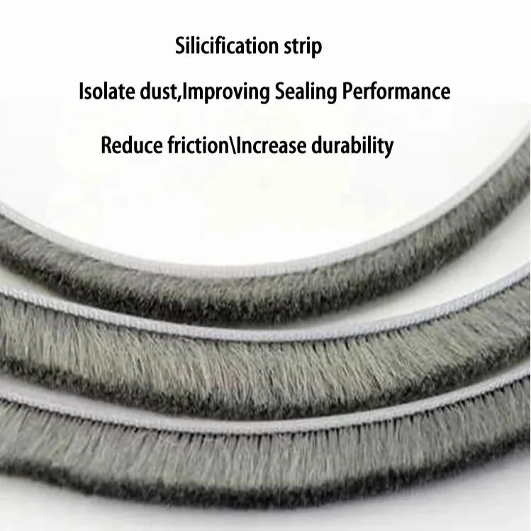 Aluminum exterior double entrance doors double front swing entry doors aluminium leaf glass door