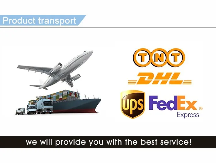 /HTB1HJT5X0jvK1RjSspiq6AEqXXau