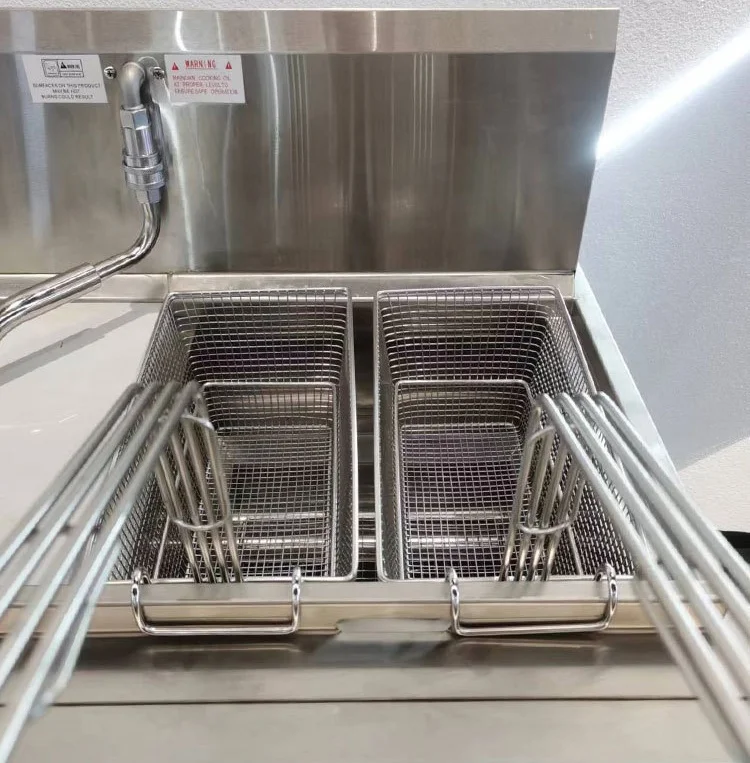 electric open fryer (1).jpg