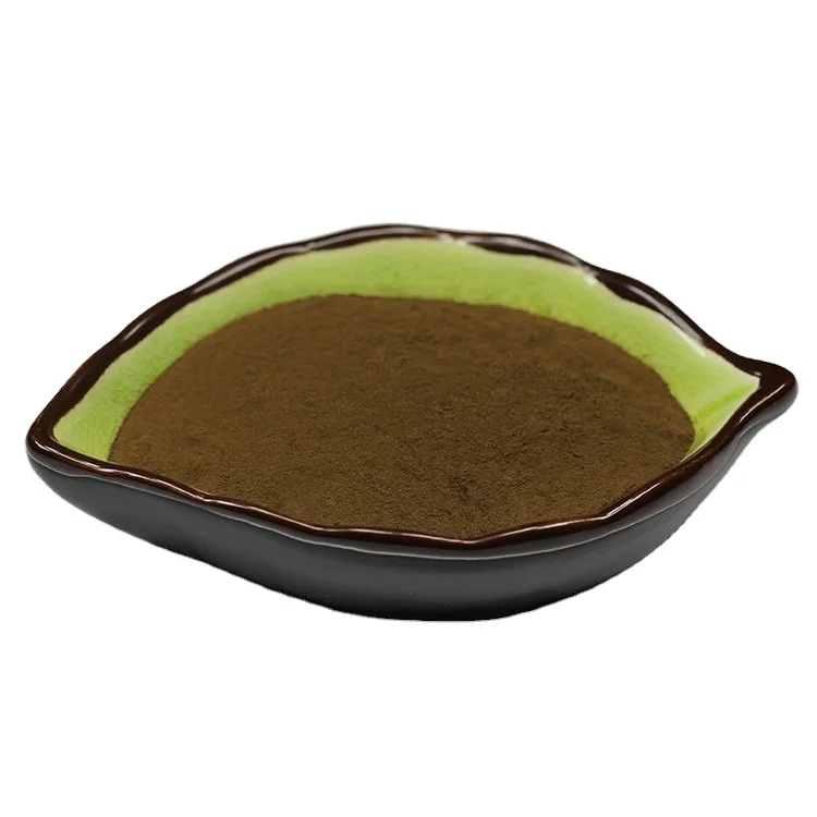 Пищевые добавки на растительной основе аминокислоты хелатированные микронутриенты для железа PLANTAMIN- Fe10 органическое удобрение