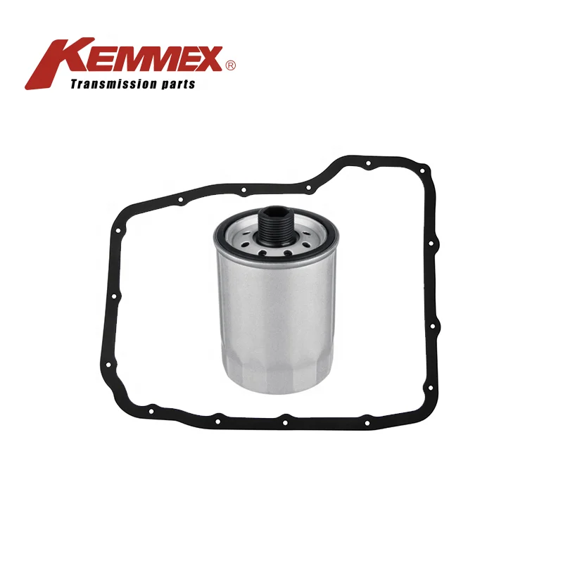 45RFE 545RFE Automatic Transmission Filter Kit for Chrysler Aspen Dodge Dakota Jeep Grand Cherokee Mitsubishi Ram 4799662
