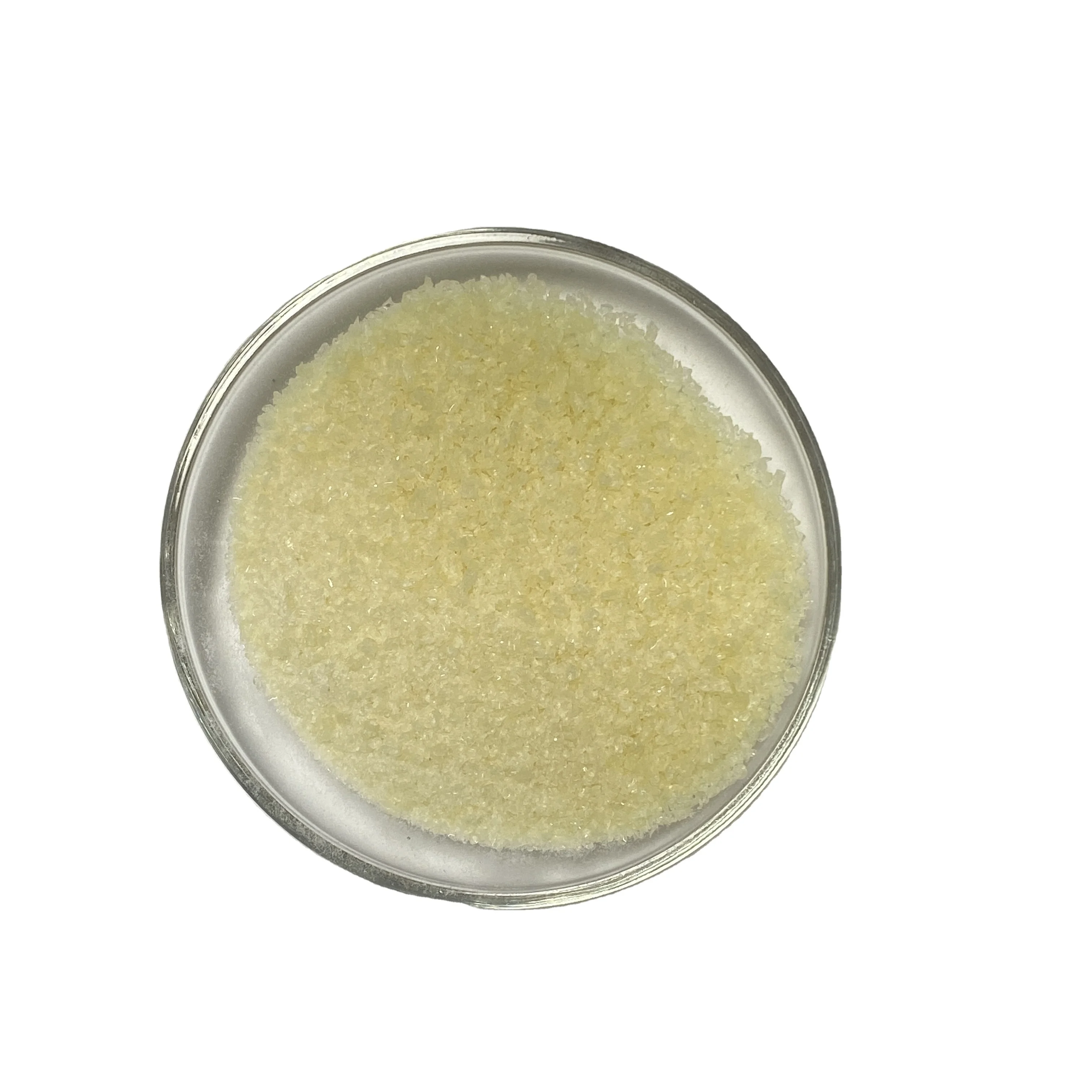fish collagen for 250BL cosmetic skincare hydrolysed pure marine collagen peptides powder