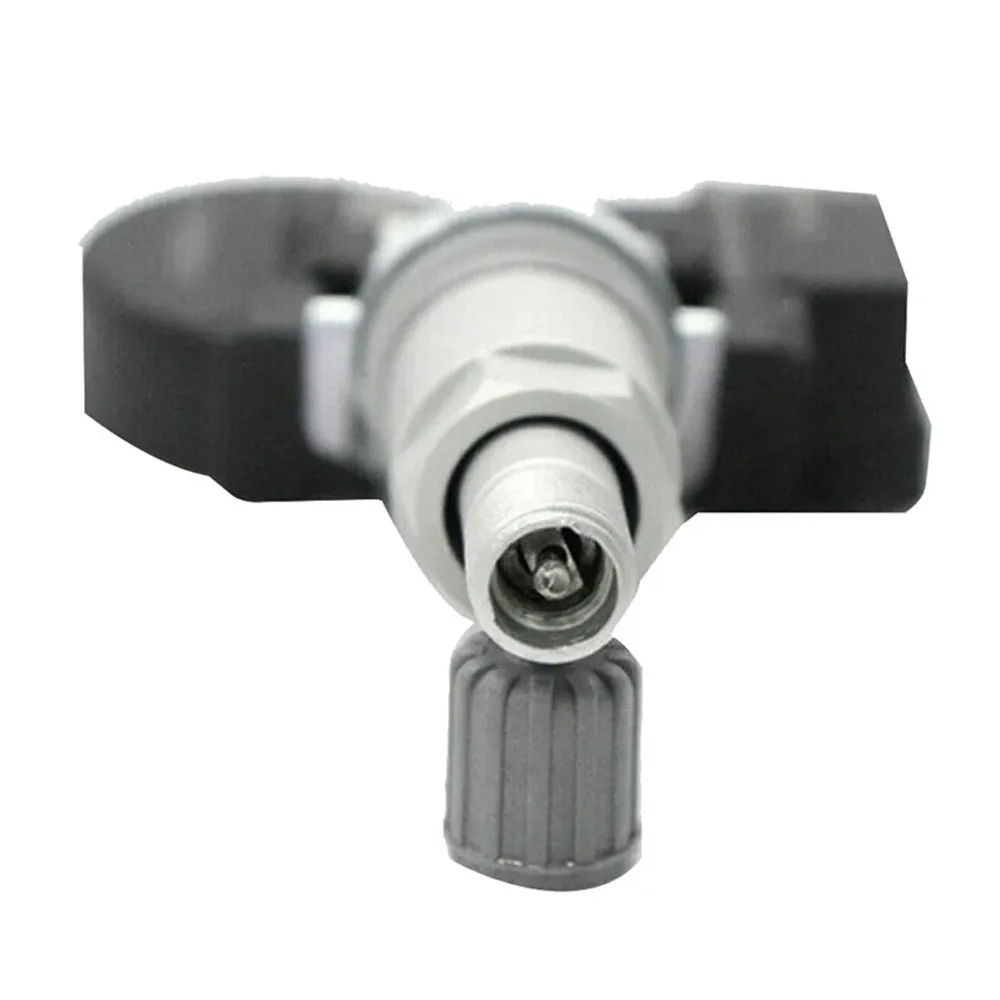 High performance Car Accessories Tire Pressure Sensor 01725271 For Geely Atlas Emgrand X7 Sport 2020 433Mzh