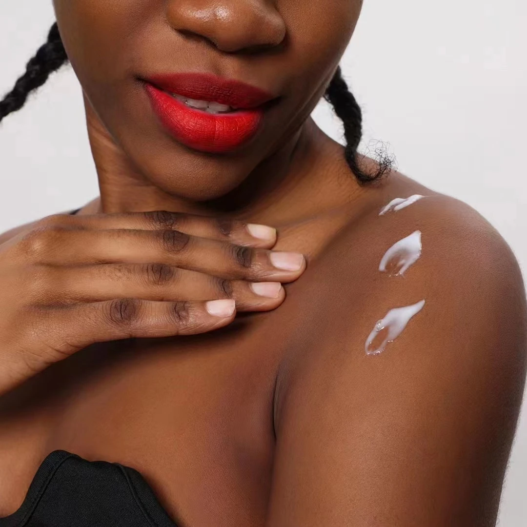 Ecommerce experience product photography service professional amazon product photography service