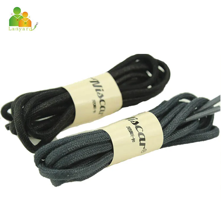 Fat Shoelace, Custom Designed Laces High Quality Dye Sublimation Polyester with Colorful Logo Printing Shoes Custom Size 1-3 Day