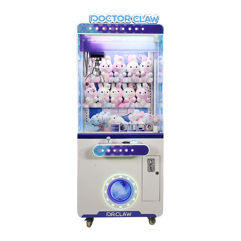 Игры с монетами