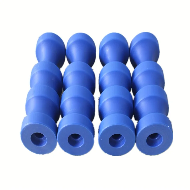 Nylon products/MC901 gear bushing/MC nylon bushing