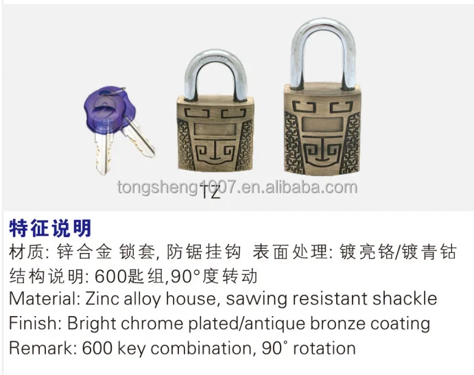GS023 (1).jpg