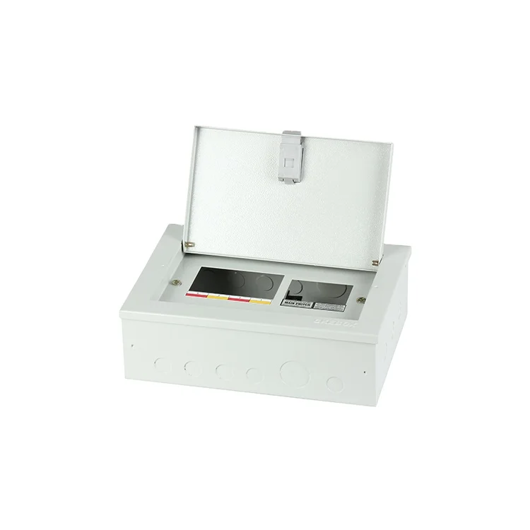 
Low price electrical distribution box manufacturers industrial distribution load center 