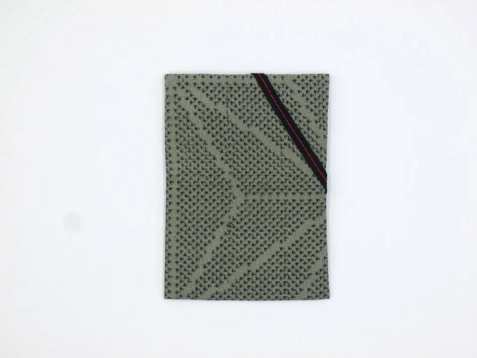 Japanese kimono fabric nostalgic feeling handmade bulk fragrance sachet bags