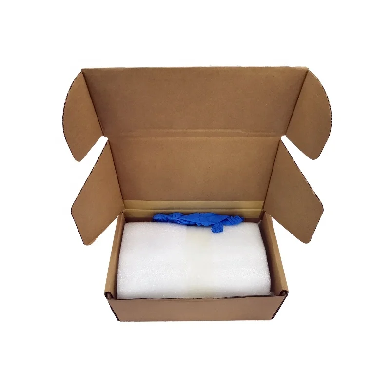 HiTek Compatible Mimaki SS21 Solvent Ink Pack ink cartridge for JV34-260 JV5-130S JV5-160S JV5-320S TS3-1600 TS5-1600AMF