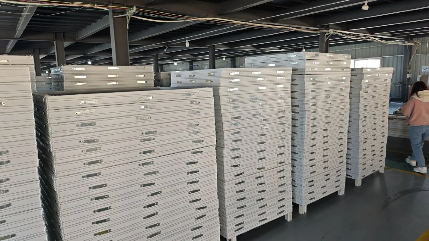 Design Upvc Double Glazed Sliding Windows Pvc Sliding Window