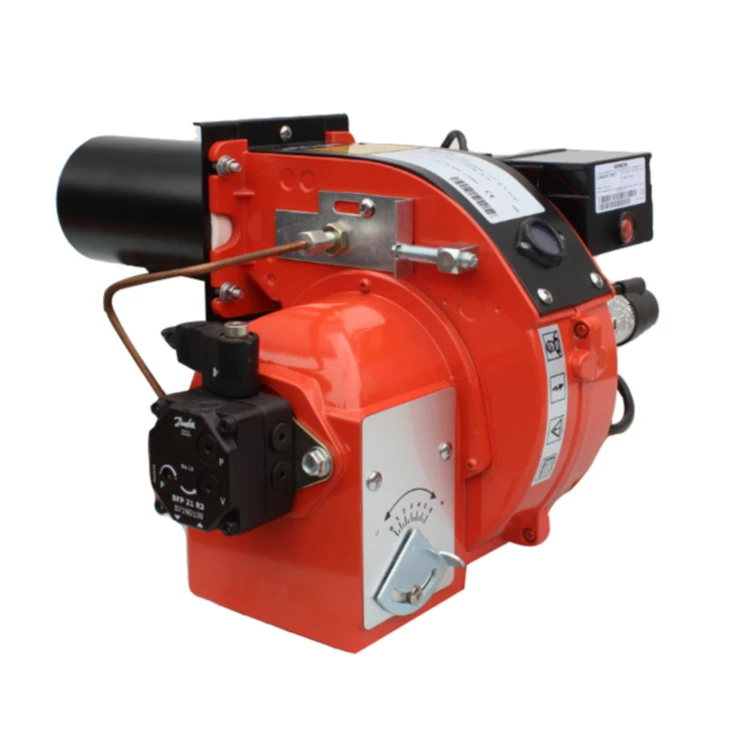 Горячая Распродажа, масляная горелка baltur, масляная горелка с новым дизайном