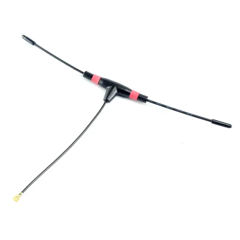 FLH7 drone 7-inch New FPV RC Drone Combo With 4K Ultra-wide Angle Camera carry 3.5kg  For 7km HD Image Transmission