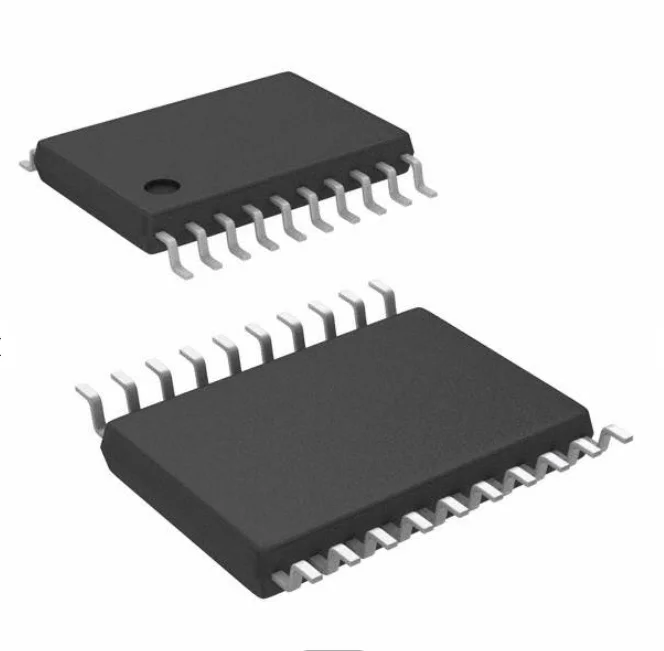 (Интегральная схема) MMBZ18VALT1G в наличии