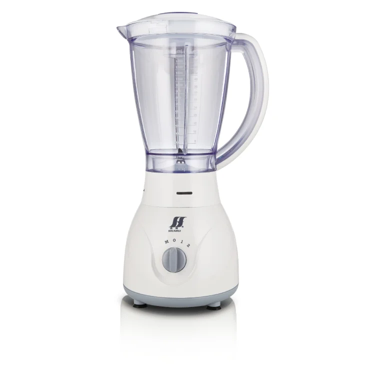 High quality multifunctional blender spare part for kitchen home use