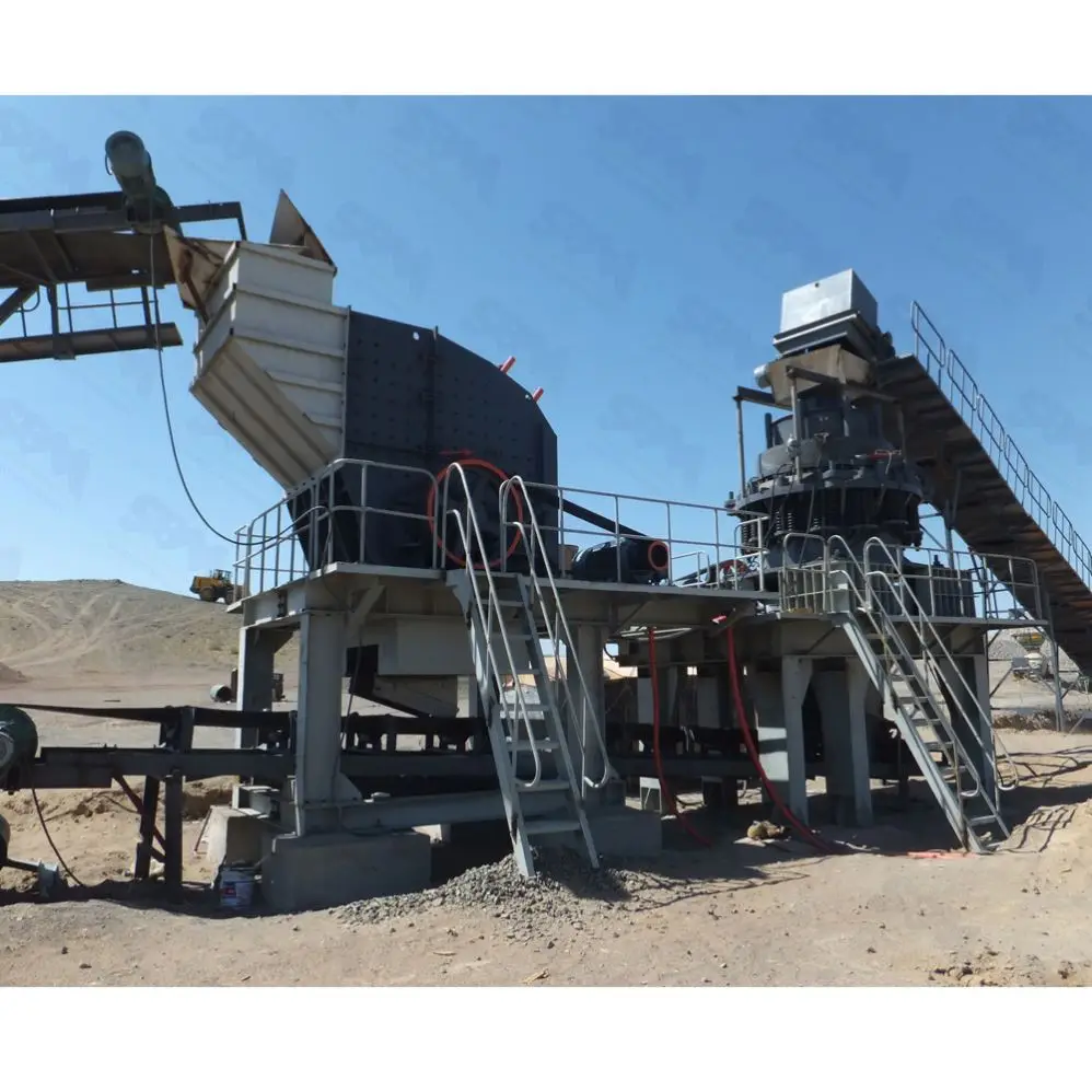 Factory Price Grinding Machine Kaolin Micronizer Calcium Carbonate Powder Making Machinery