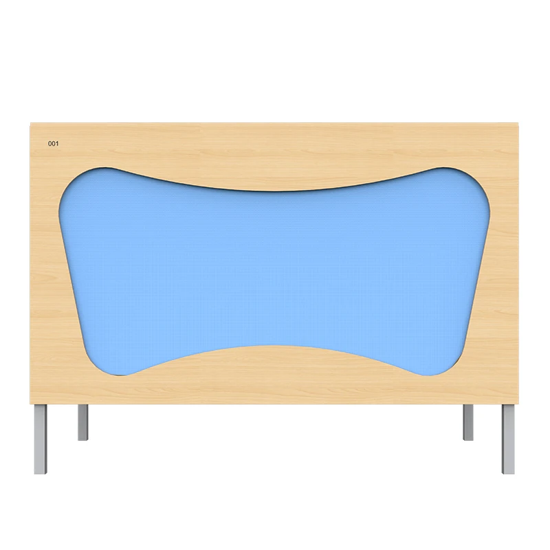 Hostel Hotel Capsule Bunk Bed Bedroom Furniture Bed Capsule Hotel Camper Van Sleeping Pod wooden  bed