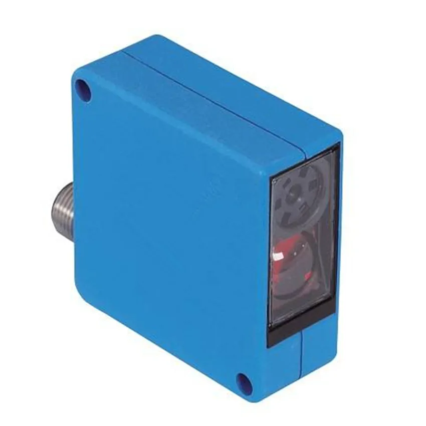 FIS-0003-0136 сканер