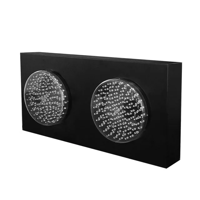 EN12352 12V/24V l2 l8 Class Truck PC Lamp Flashing Roadway Safety Led Round Lamps European Traffic Directional Signal Light