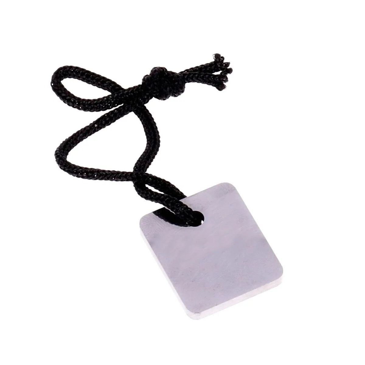 Car Polishing Point Repair Scraper Tungsten Steel Super Hard Surface Treatment To Remove Sagging Stains Spray Paint
