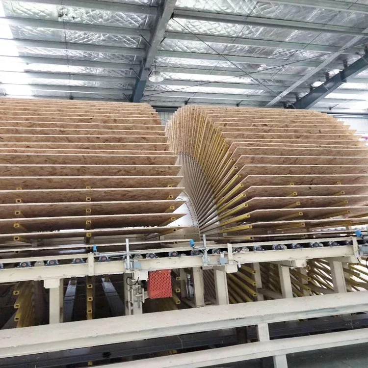 paste-pic-dp_uuid_tudc7