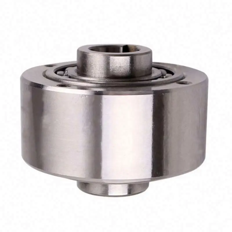 GFRN 25 Roller Type Freewheel Clutch Bearing GFRN25