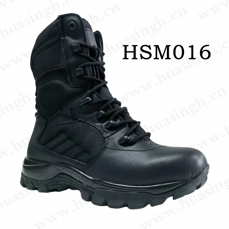 HSM016+